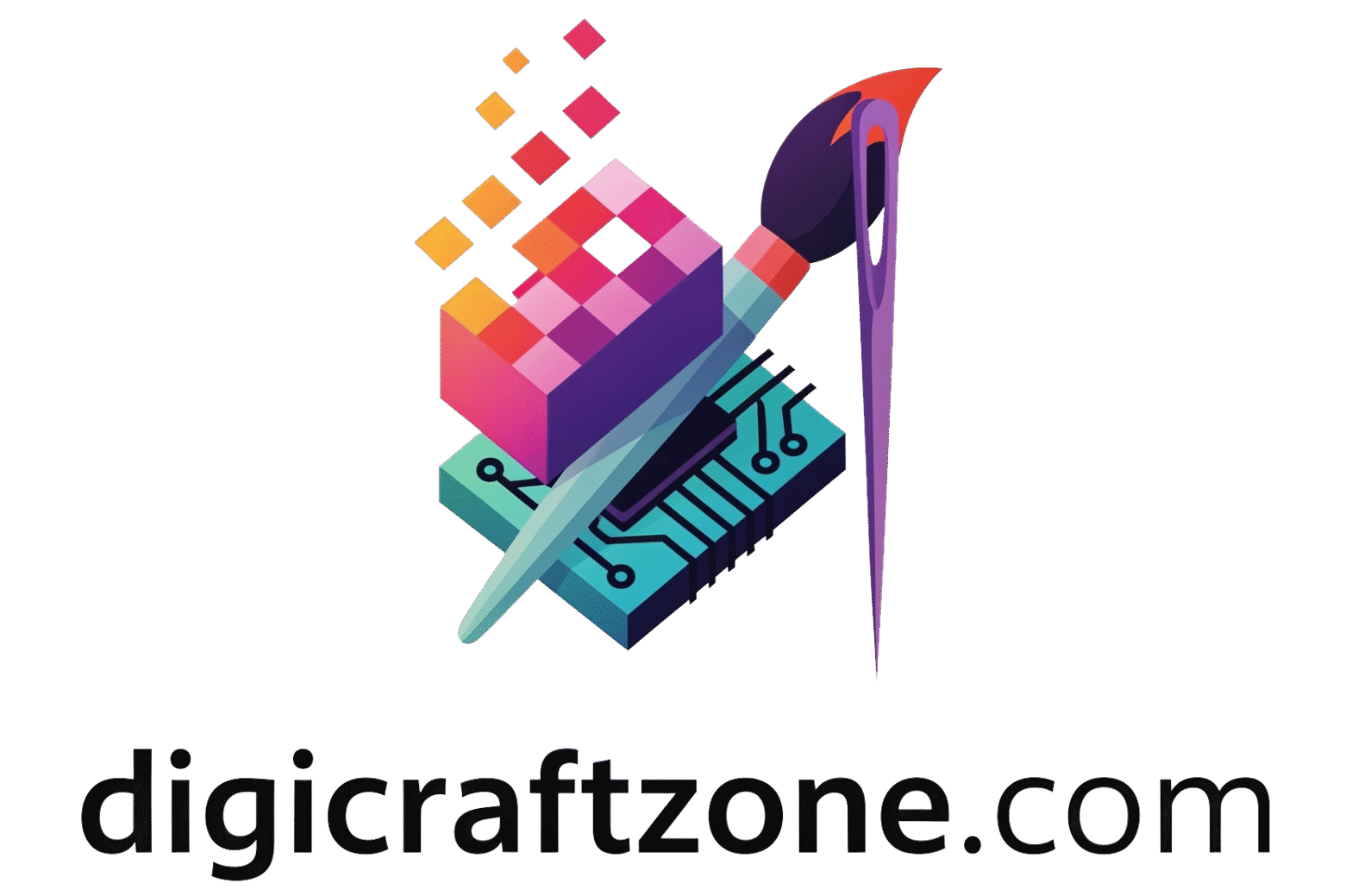 Zona Kreatif Digital